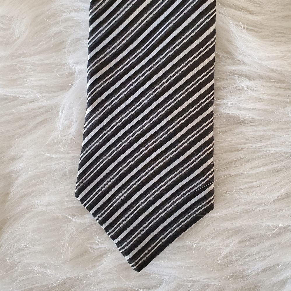 Cosmo&Co - Traditional Size Neck Tie